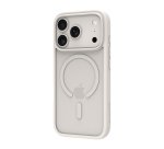 dbramante1928 Grenen MS coque de protection pour téléphones portables Housse Blanc