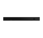 NETGEAR GS348TPv2 Géré L2/L3 Gigabit Ethernet (10/100/1000) Connexion Ethernet, supportant l'alimentation via ce port (PoE) 1U Noir