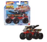 Hot Wheels Monster Trucks HWN86 veicolo giocattolo