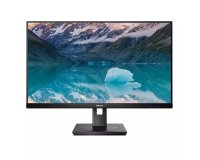 Philips S Line 242S9JML/00 LED display 61 cm (24") 1920 x 1080 Pixeles Full HD LCD Negro