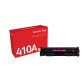 Everyday El tóner ™ Magenta de Xerox es compatible con HP 410A (CF413A/ CRG-046M), Capacidad estándar