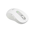 Logitech Signature M650 L Wireless Mouse