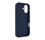 dbramante1928 Greenland Pro MS coque de protection pour téléphones portables Housse Bleu