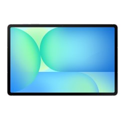 Samsung Galaxy Tab S10 FE+ 5G Samsung Exynos LTE-TDD & LTE-FDD 256 GB 33.3 cm (13.1") 12 GB Wi-Fi 6 (802.11ax) Grey