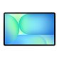 Samsung Galaxy Tab S10 FE+ 5G Samsung Exynos LTE-TDD & LTE-FDD 256 GB 33,3 cm (13.1") 12 GB Wi-Fi 6 (802.11ax) Grigio