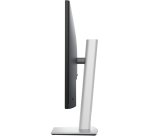 DELL Pro Plus P3225DE écran plat de PC 80 cm (31.5") 2560 x 1440 pixels Wide Quad HD LCD Noir, Gris