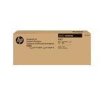 HP MLT-R307 Tambour Imagerie