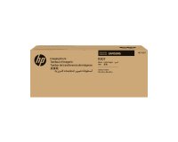 HP MLT-R307 Tambour Imagerie