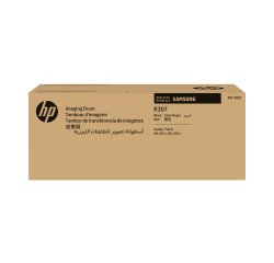HP MLT-R307 Tambour Imagerie