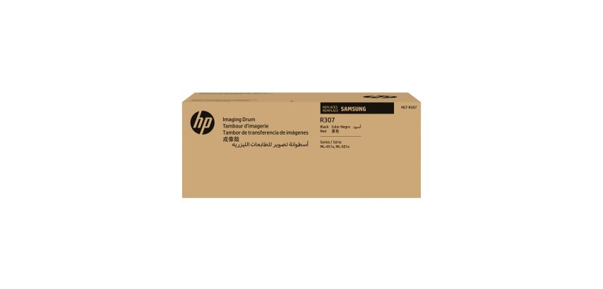 HP MLT-R307 Tambour Imagerie