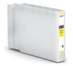 Epson C13T04A44N cartouche d'encre 1 pièce(s) Original Jaune