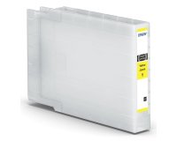 Epson C13T04A44N ink cartridge 1 pc(s) Original Yellow