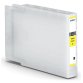 Epson C13T04A44N cartouche d'encre 1 pièce(s) Original Jaune