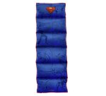 Trust GXT 718SM Rayzee Console gaming chair Padded seat Blue