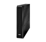 APC SRT96BP batería para sistema ups Plomo ácido 96 V