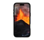 dbramante1928 Iceland Ultra D3O MS coque de protection pour téléphones portables Housse Noir
