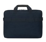 Targus EcoSmart 40,6 cm (16") Slip case Bleu
