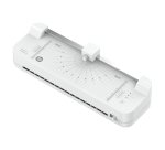 HP OneLam Combo A3 Warme lamineermachine 400 mm/min Zwart