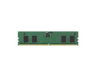 Kingston Technology ValueRAM module de mémoire 8 Go 1 x 8 Go DDR5 5600 MT/s 288-pin DIMM
