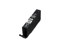 Canon 6122C001 cartucho de tinta 1 pieza(s) Original Gris
