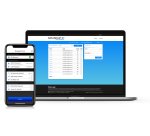 iStorage datAshur BT