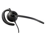 HP Poly Auriculares Poly EncorePro 530 con desconexión rápida