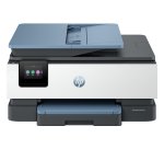 HP OfficeJet Pro Sans fil Couleur Imprimante