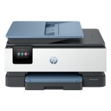 HP OfficeJet Pro Sans fil Couleur Imprimante
