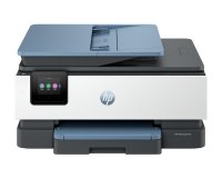 HP OfficeJet Pro Sans fil Couleur Imprimante