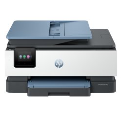 HP OfficeJet Pro Sans fil Couleur Imprimante