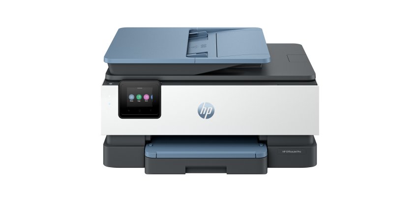 HP OfficeJet Pro Sans fil Couleur Imprimante