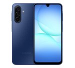 Samsung Galaxy A17 5G 17 cm (6.7") Double SIM Android 15 USB Type-C 4 Go 128 Go 5000 mAh Bleu