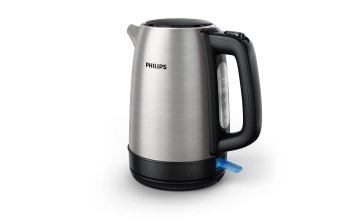 Macchine per caffè bollitori e montalatte