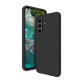 dbramante1928 Costa Rica coque de protection pour téléphones portables 17 cm (6.7") Housse Noir