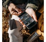 Samsung Portable SSD T9 USB 3.2 1TB