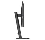 Philips 3000 series 27B2U3601H/00 écran plat de PC 68,6 cm (27") 2560 x 1440 pixels Quad HD LCD Noir
