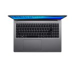 Acer Extensa 15 Portátil EXO15-51-533D