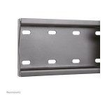 Neomounts FPMA-W300BLACK Support pour écran mural 32-55" - ultra-plat