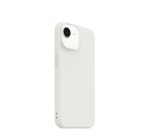 OtterBox Figura Series pour Apple iPhone 17e/16e/15/14/13, Crema