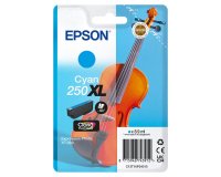 Epson Cartouche d’encre cyan Claria Photo HD250XL Violon