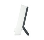 Logitech 980-001292 haut-parleur Blanc Avec fil &sans fil 5 W