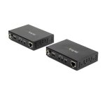 StarTech.com Prolongateur HDMI sur CAT6 - 4K 60 Hz - 100 m