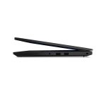 Lenovo ThinkPad L14 Gen 6 (AMD) AMD Ryzen™ 5 PRO 215 Ordinateur portable 35,6 cm (14") WUXGA 16 Go DDR5-SDRAM 512 Go SSD Wi-Fi 7 (802.11be) Windows 11 Pro Français Noir