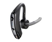 Poly Almohadillas para auriculares y cubiertas de espuma Voyager Legend tamaño mediano (3 unidades)