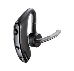 Poly Almohadillas para auriculares y cubiertas de espuma Voyager Legend tamaño mediano (3 unidades)
