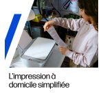 HP DeskJet 2922 Sans fil All-in-One Couleur Imprimante