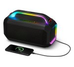Philips TAS7000EB Sistema di altoparlanti portatile 2.1 Nero 50 W