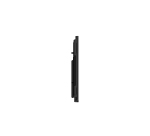 LG CreateBoard Standard lavagna interattiva 165,1 cm (65") 3840 x 2160 Pixel Touch screen Nero