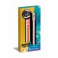 Clementoni Crazy Chic Lipgloss & Pencil: Tropical Vibe