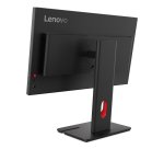 Lenovo ThinkVision T24D-40 Monitor